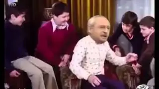 Ziyaaaa !
