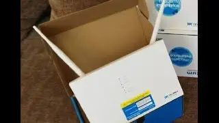 Cambiar nombre de wifi y contraseña Arcadyan VRV951 (Telmex)