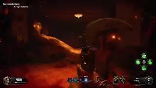 Zombies And music
