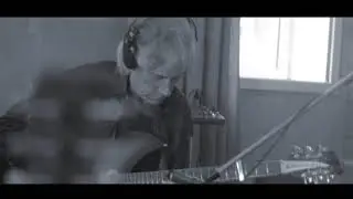 Lovin' End - The Kids Are Allright