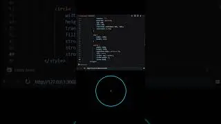 Reactjs Css Animation | Create React Animation 