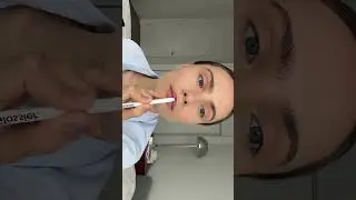 Full Face of Glossier | Glossier