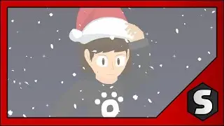 Siano Christimas | Special Animation