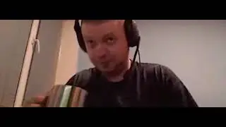 Папич все понял