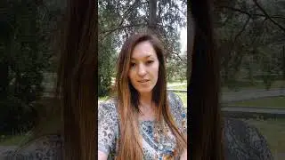 Что делать, если люди выходят из чата | Клиентский чат Siberian Wellness