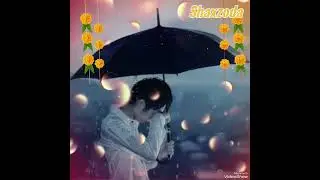СОГИНАМАН ОНАЖОН  🎶😥