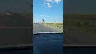 9 августа 2024 г.