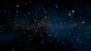My Edited Video