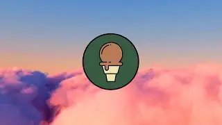 Vision pt. II - Lost Sky ft. She Is Jules (AW chill)