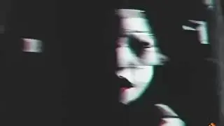 You, Me And the… (a dark shoegaze playlist)