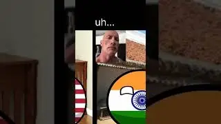based Indian interview