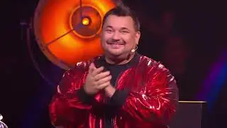 БИТВА ПОКОЛЕНИЙ | ЖЮРИ ПРОЕКТА | МУЗ-ТВ