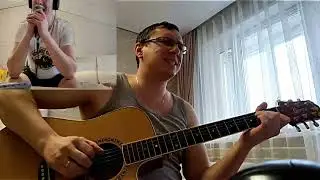 Ария - Ангельская пыль