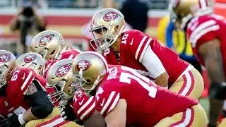 San Francisco 49ers Regular Season Highlights | NFL 2019