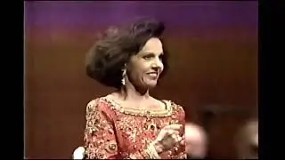 Tosca L C 1992