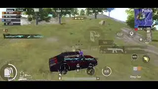 CLIP OF THE DAY