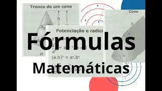 _Bernoulli | FÓRMULAS MATEMÁTICAS