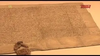 Reportaż. Owoc żyznej gleby