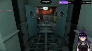 The Mortuary Assistant - Secret Ending - Burning a Random Body