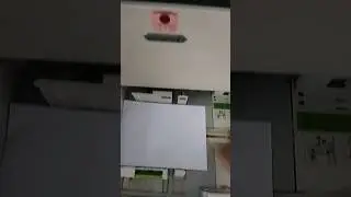 cara pasang atau ganti kertas di mesin fotocopy fujixerox AP VII C4473