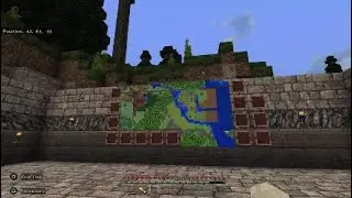 what is done so far 03/18/23