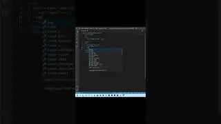 form action in html | action attribute of form tag(element) in HTML | Action Attribute in html 