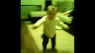 VID 20151116 WA0012
