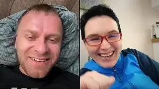 Самвел Адамян/ Алла Канада. Про ЯСЮ из Кобыляк. ТАНЯ Солнце ВЕРНУЛАСЬ!  Блефаропластика.