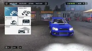 carx drift racing online Easiest way to get money (700,000+ every 20 seconds)
