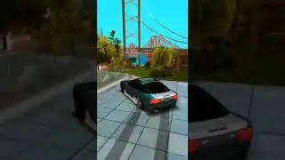 Bang✨
