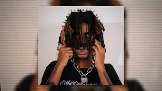 (SOLD) ZILLAKAMI TYPE BEAT - "GRAVE WORMS" |  BEAT IS SOLD