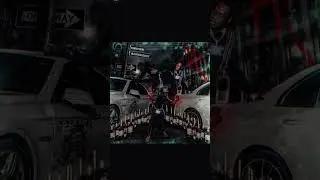 RXKNephew “ All My Aunties Love Me “
