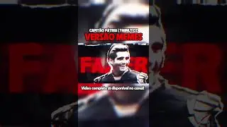 Capitão Pátria (The Boys) | 7Minutoz - VERSÃO MEMES #7minutoz #viral #memes #theboys