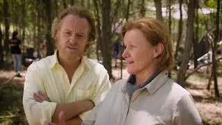The Family Law Season 3 | Kerr Family Survival