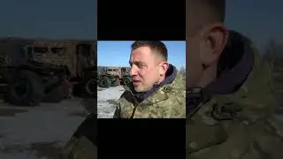 новинка вездеход АТРИНА 