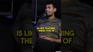 @Afrojack shares the struggle between agents and labels #shorts #edm #musicindustry #afrojack