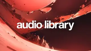Vision – Mehul Choudhary (No Copyright Music)