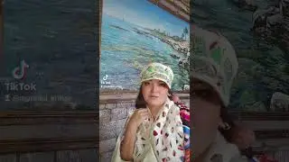 на что она намекает?! #2024 😳
