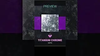 Warzone Tutorial * How to Unlock 3 FREE CAMOS * in Warzone 