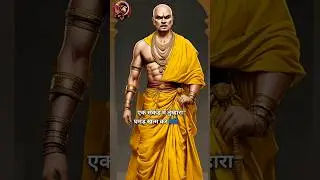 आपका घमण्ड खत्म कर देंगी ये बातें #shorts - Youtube