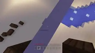 forevernga vs Verzide_LXL