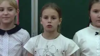 День Матери 2021
