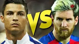 Futbol haqida tezkor xabar