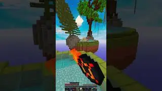 Rammstein - Sonne #asmr #bedwars #minecraft #pvp