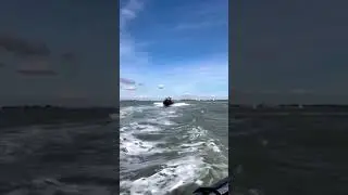 Passenger protection using FLEX