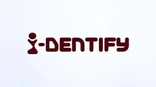 Social and Security - I DENTIFY
