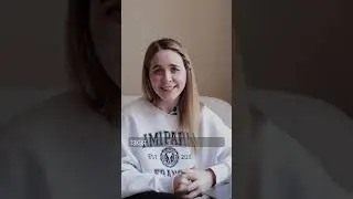 Никакой вы не психолог