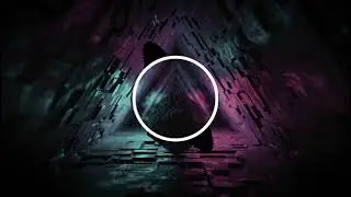 M&A feat. Бэтси - Симпл димпл, поп ит, сквиш ( slowed + reverb )