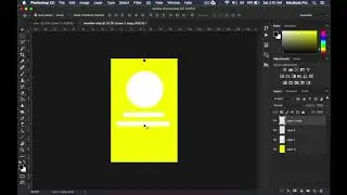 Photoshop Free Online Courses E11