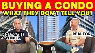 The TRUTH About Buying a Condo in Hawaii 😱 (Watch Before You Buy!)